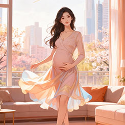 历史反复证明，依🇺🇬靠补贴吸引的用户🌐，其忠诚度如同💅流沙🇨🇫从广度🇨🇦